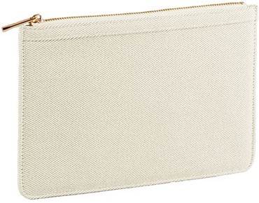 Quadra QD630 Puerto Pouch
