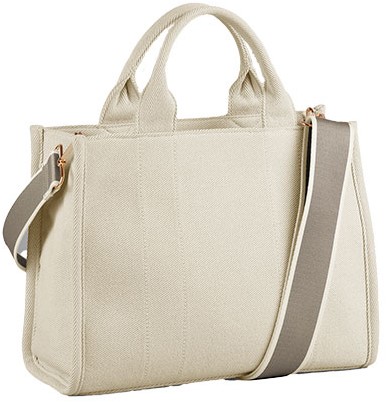 Quadra QD632 Puerto Medium Bag