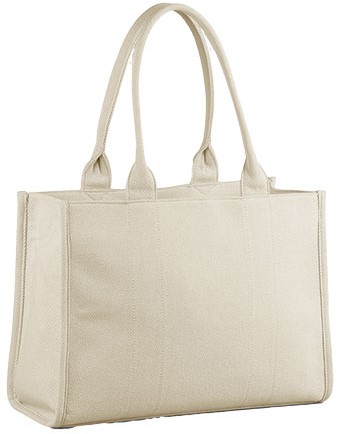 Quadra QD633 Puerto Large Bag