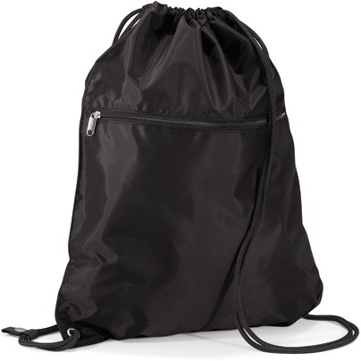 Quadra QD71 Premium Gymsac