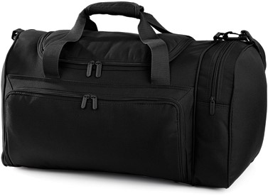Quadra QD74 Universal Holdall