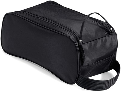 Quadra QD76 Teamwear Shoe Bag