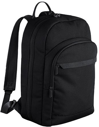 Quadra QD810 Airside Underseat Backpack