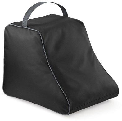 Quadra QD85 Hiking Boot Bag