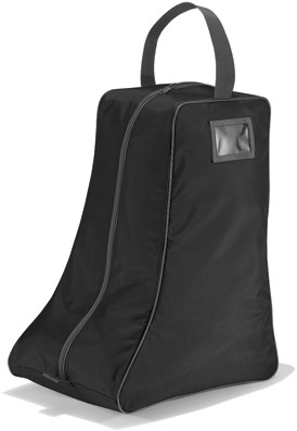 Quadra QD86 Boot Bag