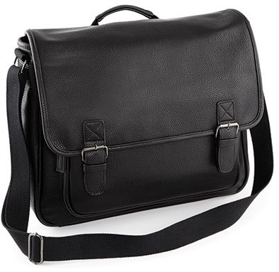 Quadra QD875 NuHide® Messenger