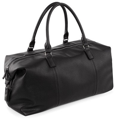 Quadra QD878 NuHide® Weekender