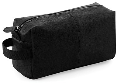 Quadra QD879 NuHide® Washbag