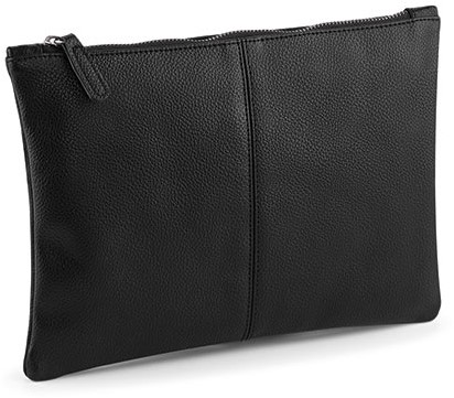 Quadra QD889 NuHide® Accessory Pouch