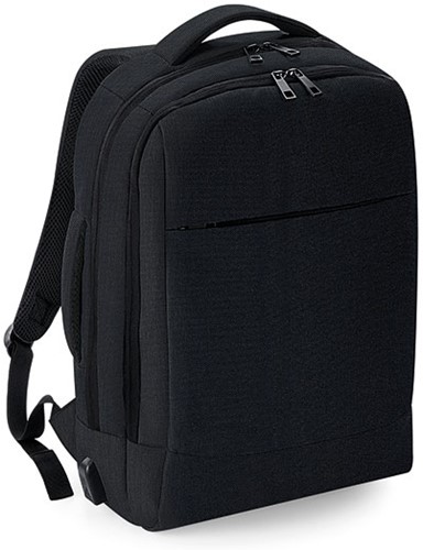 Quadra QD990 Q-Tech Charge Convertible Backpack