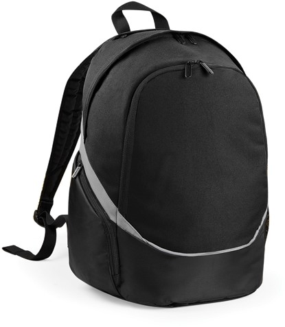 Quadra QS255 Pro Team Backpack