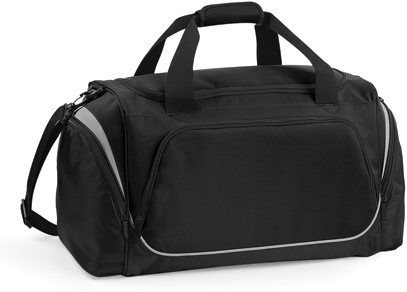 Quadra QS270 Pro Team Holdall
