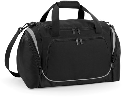 Quadra QS277 Pro Team Locker Bag