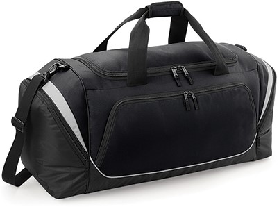 Quadra QS288 Pro Team Jumbo Kit Bag