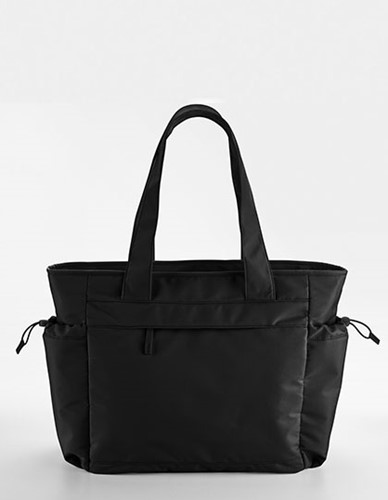 Quadra QS303 Studio Oversized Bag