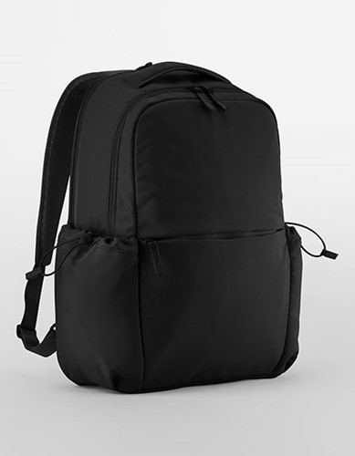 Quadra QS306 Studio Backpack