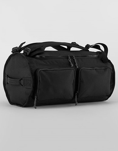 Quadra QS320 Adapt Hybrid Kit Bag