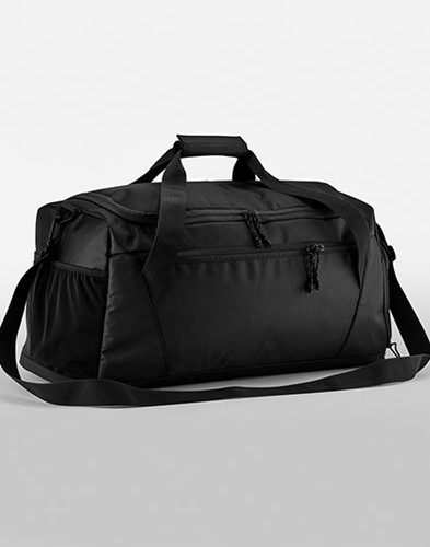 Quadra QS477 Multi-Sport Locker Holdall