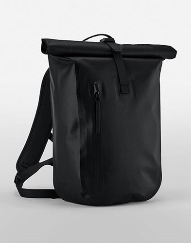 Quadra QS573 Waterproof Roll-Top Lite