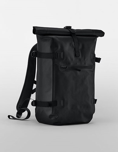 Quadra QS575 Waterproof Roll-Top