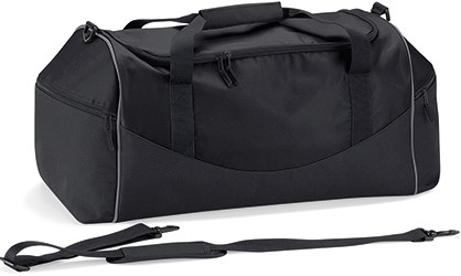 Quadra QS70 Teamwear Holdall