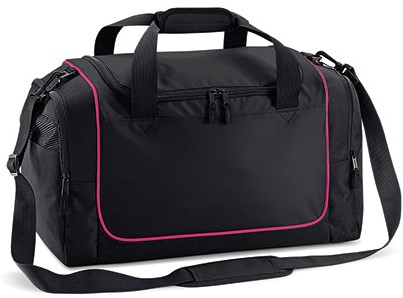 Quadra QS77 Teamwear Locker Bag