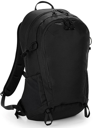 Quadra QX325 SLX®-Lite 25 Litre Daypack