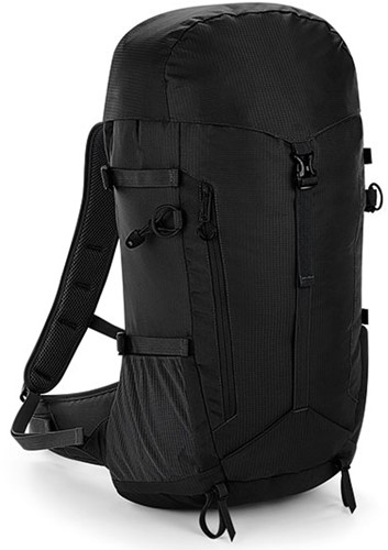 Quadra QX335 SLX®-Lite 35 Litre Backpack