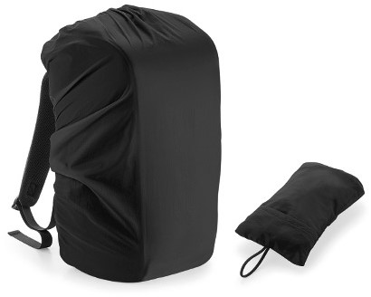 Quadra QX501 Waterproof Universal Rain Cover