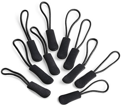 Quadra QX505 SLX® Puller Pack