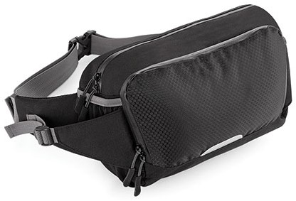 Quadra QX515 SLX® 5 Litre Performance Waistpack