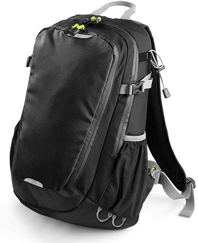 Quadra QX520 SLX® 20 Litre Daypack