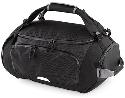 Quadra QX550 SLX® 30 Litre Stowaway Carry-On