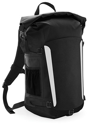 Quadra QX625 SLX® 25 Litre Waterproof Backpack