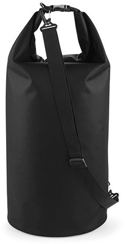 Quadra QX640 SLX® 40 Litre Waterproof Drytube
