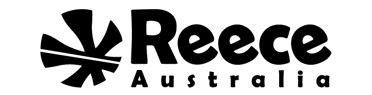 sportkleding -  footer - banner - reece