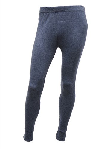 Thermal Long Johns