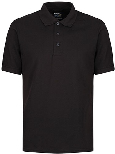 Men´s Classic Polo 65/35