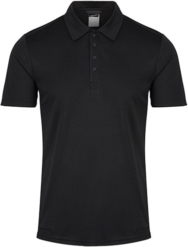 Honestly Made Recycled Polo