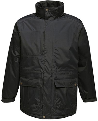 Men´s Darby III Insulated Jacket