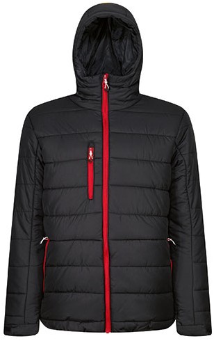 Navigate Thermal Jacket