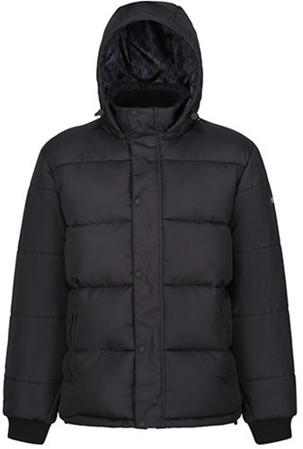 Northdale Insulated Jacket