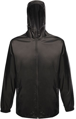Pro Packaway Breathable Jacket