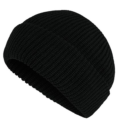 Watch Hat