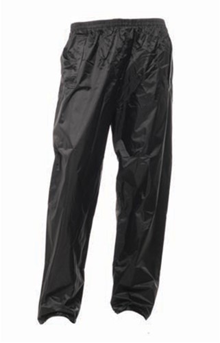 Pro Stormbreak Trousers
