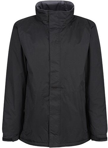 Beauford Jacket