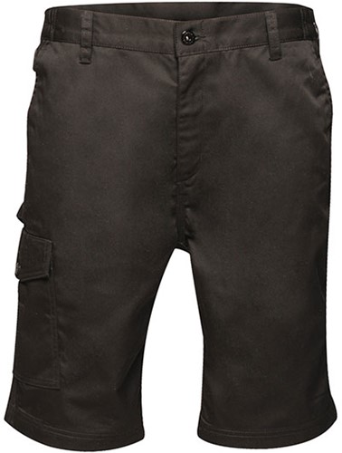 Men´s Pro Cargo Short