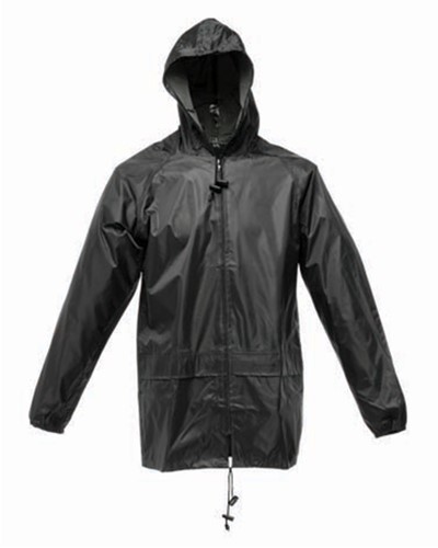 Pro Stormbreak Jacket