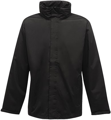 Ardmore Jacket
