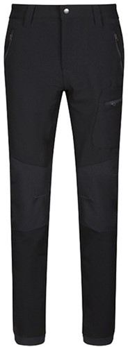 Prolite Stretch Trouser